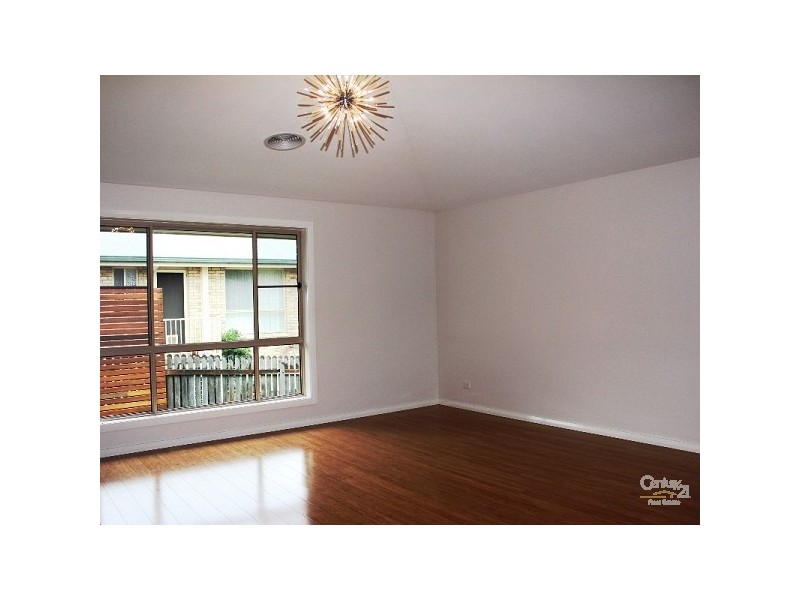 6 Erin Court, Armidale NSW 2350