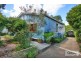 53 Marsh Street, Armidale NSW 2350