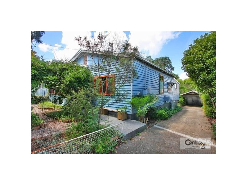 53 Marsh Street, Armidale NSW 2350