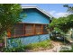 53 Marsh Street, Armidale NSW 2350