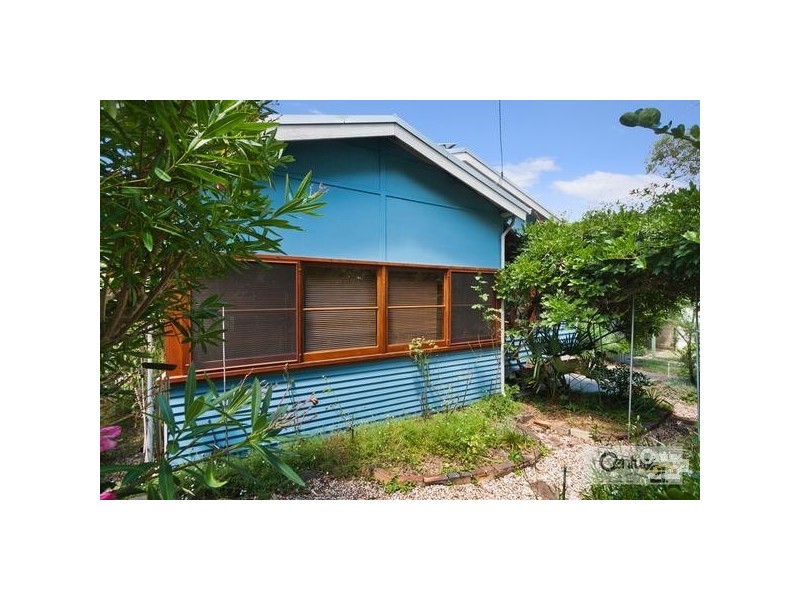 53 Marsh Street, Armidale NSW 2350
