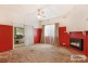 53 Marsh Street, Armidale NSW 2350
