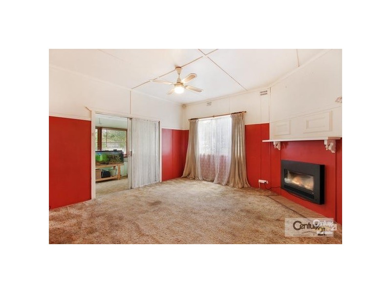 53 Marsh Street, Armidale NSW 2350