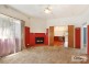 53 Marsh Street, Armidale NSW 2350