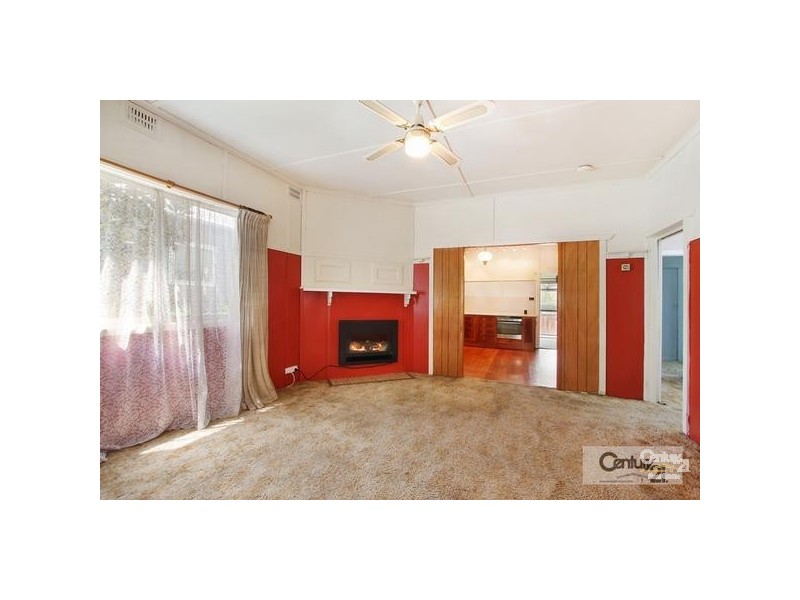 53 Marsh Street, Armidale NSW 2350