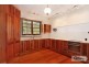 53 Marsh Street, Armidale NSW 2350