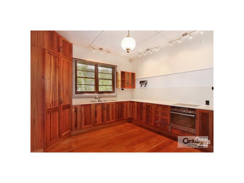 53 Marsh Street, Armidale NSW 2350