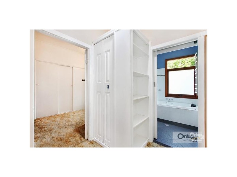 53 Marsh Street, Armidale NSW 2350