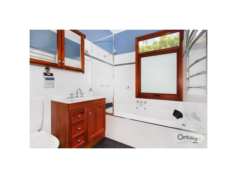 53 Marsh Street, Armidale NSW 2350