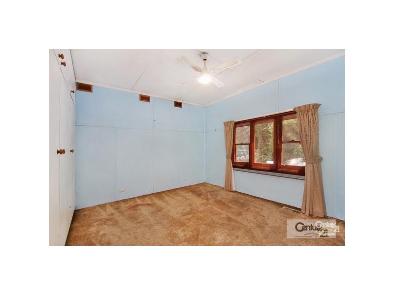 53 Marsh Street, Armidale NSW 2350
