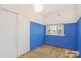 53 Marsh Street, Armidale NSW 2350