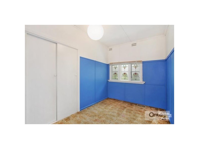 53 Marsh Street, Armidale NSW 2350