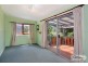 53 Marsh Street, Armidale NSW 2350