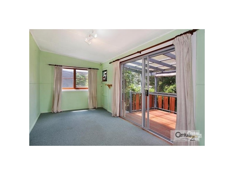 53 Marsh Street, Armidale NSW 2350
