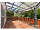 53 Marsh Street, Armidale NSW 2350