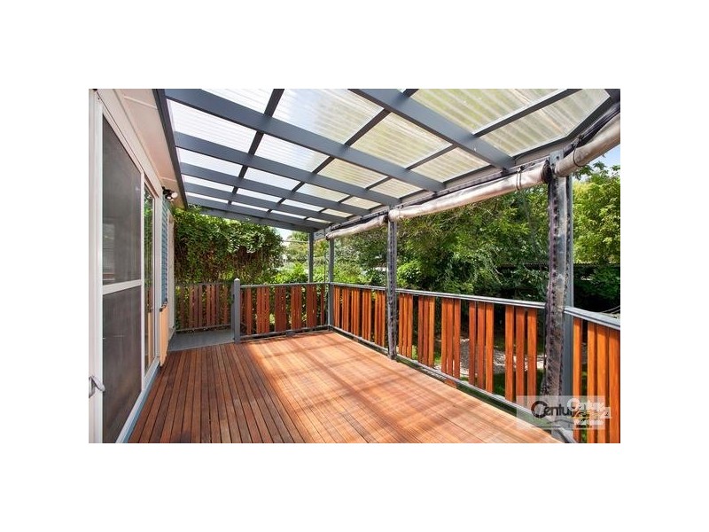 53 Marsh Street, Armidale NSW 2350