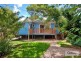 53 Marsh Street, Armidale NSW 2350
