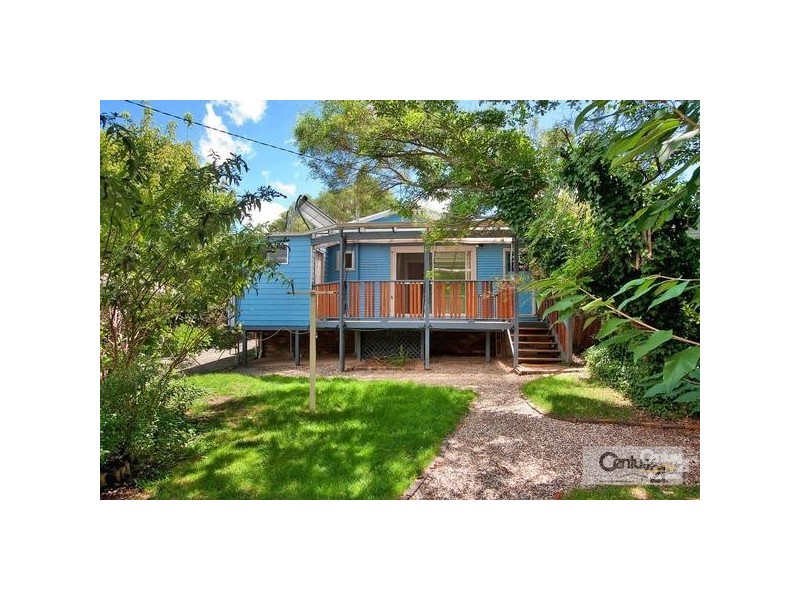 53 Marsh Street, Armidale NSW 2350