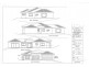 Lot 1 Orr Drive, Armidale NSW 2350