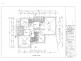 Lot 1 Orr Drive, Armidale NSW 2350