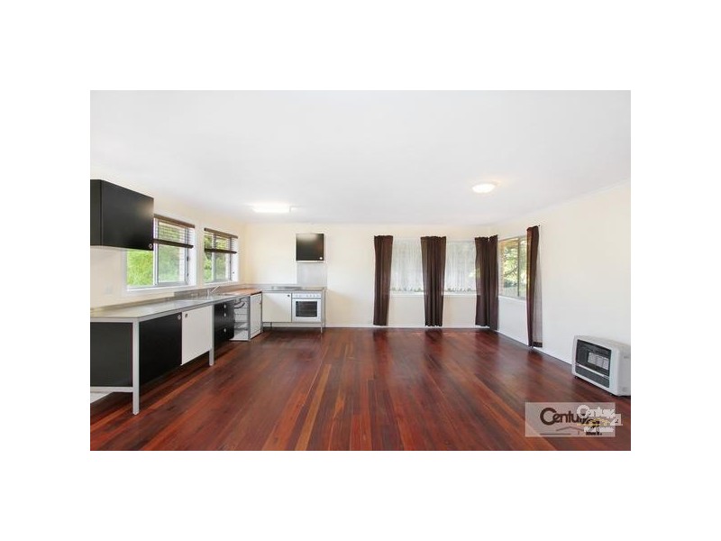 8 Nyssa Street, Armidale NSW 2350