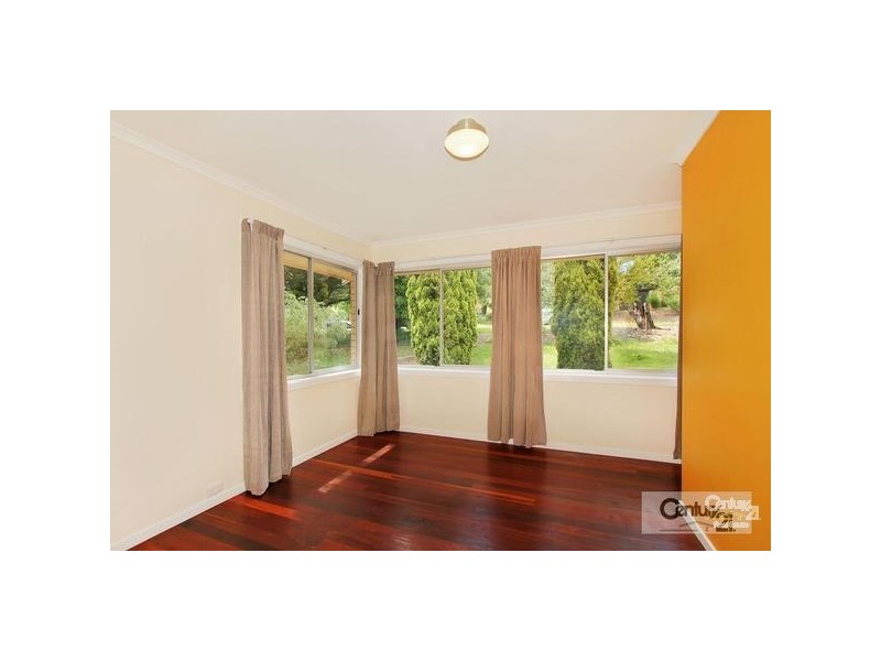 8 Nyssa Street, Armidale NSW 2350