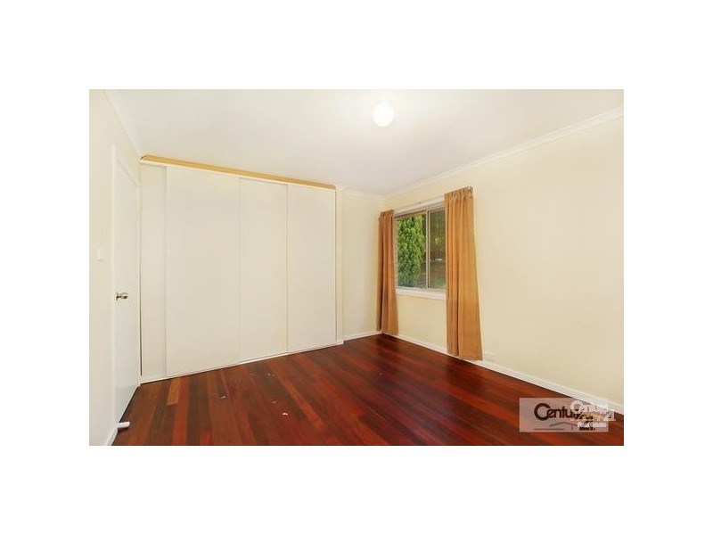 8 Nyssa Street, Armidale NSW 2350