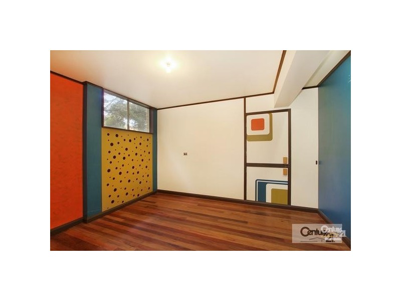 8 Nyssa Street, Armidale NSW 2350