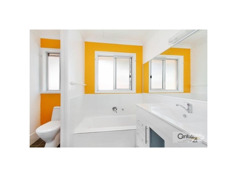 8 Nyssa Street, Armidale NSW 2350