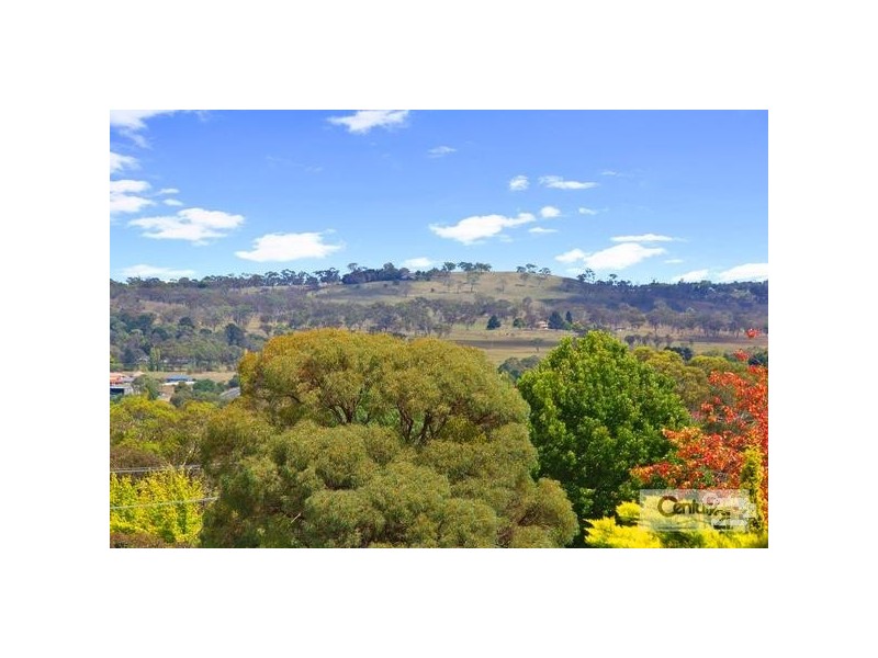 8 Nyssa Street, Armidale NSW 2350