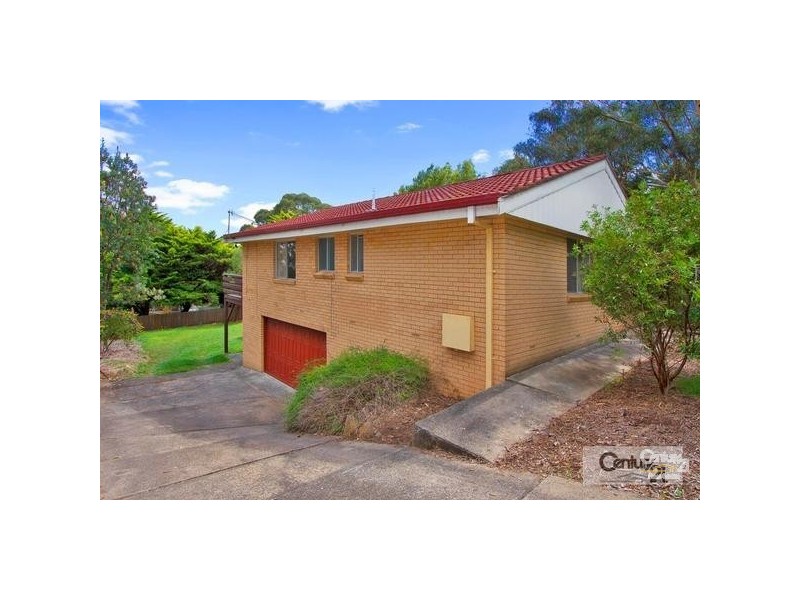 8 Nyssa Street, Armidale NSW 2350
