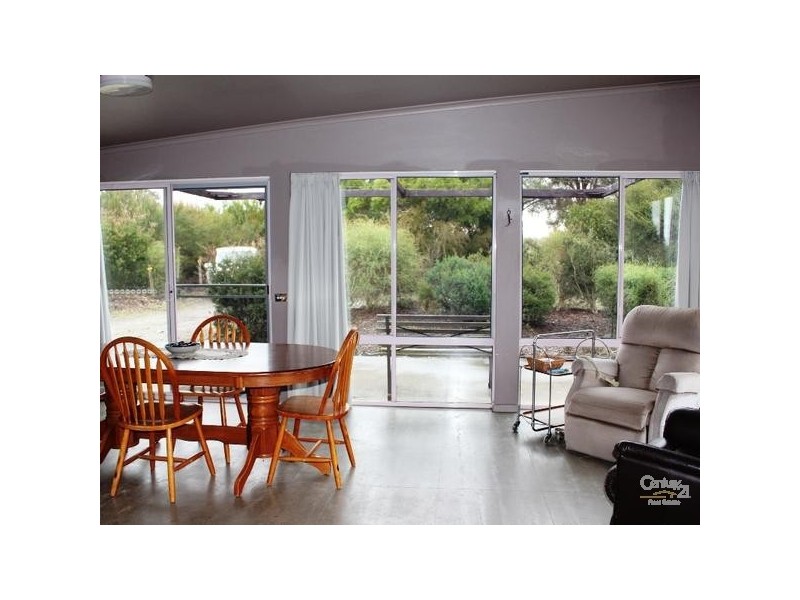 11 Gostwyck Road, Armidale NSW 2350