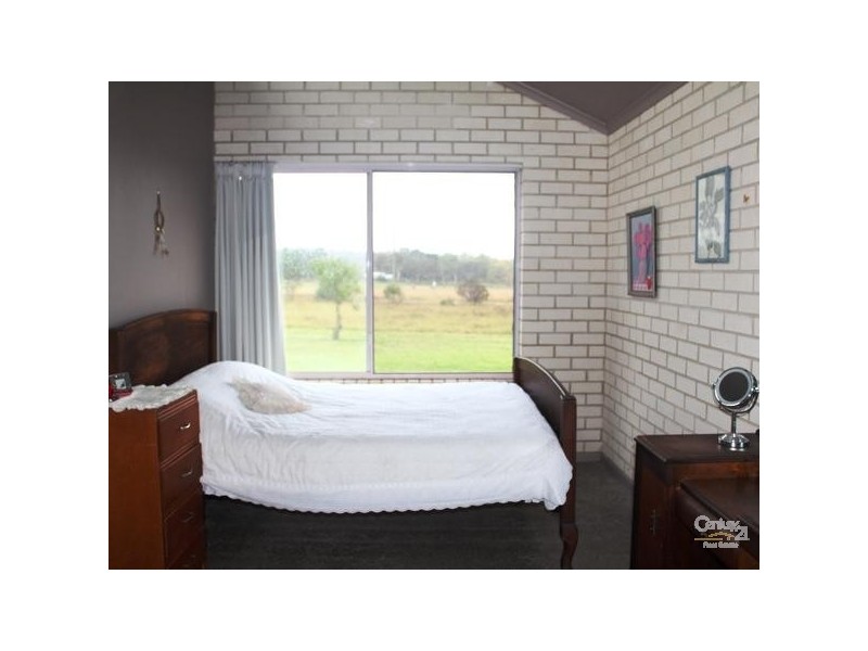 11 Gostwyck Road, Armidale NSW 2350