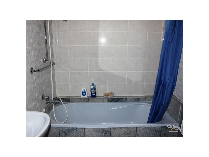 11 Gostwyck Road, Armidale NSW 2350