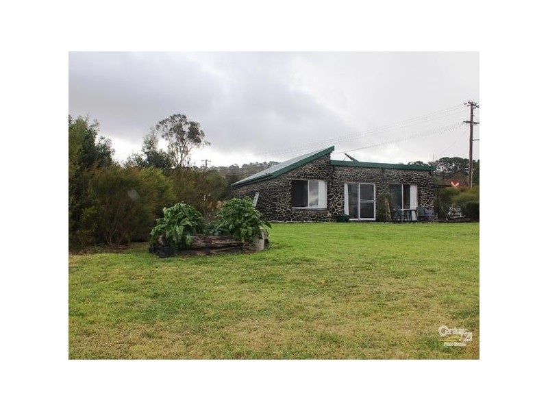 11 Gostwyck Road, Armidale NSW 2350