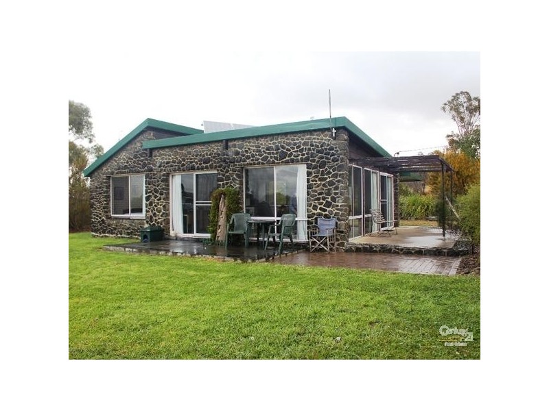 11 Gostwyck Road, Armidale NSW 2350