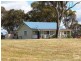 542 Long Swamp Road, Armidale NSW 2350
