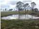 542 Long Swamp Road, Armidale NSW 2350
