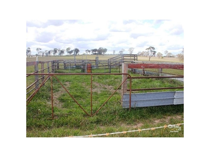 542 Long Swamp Road, Armidale NSW 2350