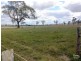542 Long Swamp Road, Armidale NSW 2350