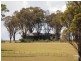 542 Long Swamp Road, Armidale NSW 2350