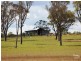 542 Long Swamp Road, Armidale NSW 2350