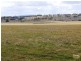 542 Long Swamp Road, Armidale NSW 2350