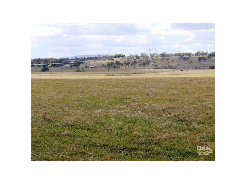 542 Long Swamp Road, Armidale NSW 2350