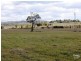 542 Long Swamp Road, Armidale NSW 2350