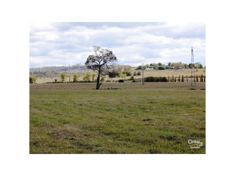 542 Long Swamp Road, Armidale NSW 2350