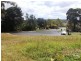 11 Belinda Place, Armidale NSW 2350