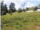 11 Belinda Place, Armidale NSW 2350