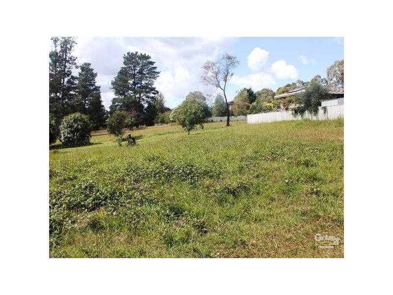 11 Belinda Place, Armidale NSW 2350