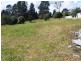11 Belinda Place, Armidale NSW 2350